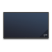 NEC MultiSync V801-TM Pannello piatto per segnaletica digitale 2,03 m (80") LED 460 cd/m² Full HD Nero Touch screen 16/7
