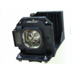 Hypertec ET-LAB80 projector lamp