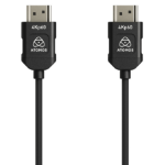 Atomos 4K60p HDMI Silicon Cable – Full to Full HDMI – 45cm