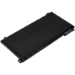 CoreParts MBXHP-BA0254 notebook spare part Battery