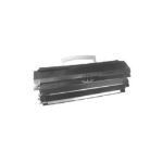 CTS Compatible Lexmark X340 X340A21G Toner