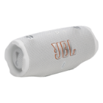 JBL Charge 6 Wit 45 W
