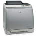HP LaserJet Color 1600 Printer 600 x 600 DPI A4