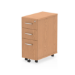 Dynamic I001661 office drawer unit