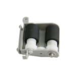 CoreParts MSP4398 transfer roll Roller