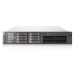 Hewlett Packard Enterprise ProLiant DL385 G5p 2389 2.90GHz Quad Core Performance Rack server