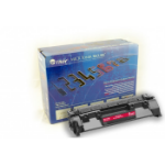 TROY 02-81550-001 toner cartridge 1 pc(s)