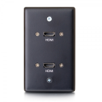 C2G 39879 Black