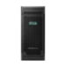 Hewlett Packard Enterprise ProLiant ML110 Gen10 server Tower (4.5U) Intel Xeon Silver 2.1 GHz 16 GB DDR4-SDRAM 550 W