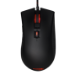 HyperX Pulsefire FPS mouse Gaming Right-hand USB Type-A Optical 3200 DPI