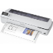 Epson SureColor SC-T5100N - Wireless Printer (No Stand)