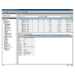 HPE SAN Virtualization Services Platform Business Copy Software 1TB 251+TB LTU Network storage