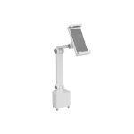 Multibrackets M Medical Tablet Holder Basic