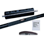 3M HDCW-110/30-500