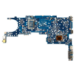HP System board Moederbord