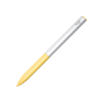 Logitech Pen USI Stylus for Chromebook