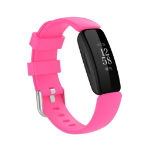 Fitbit EU Product - Inspire 2 watch strap L - Pink