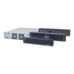 APC Step-Down Transformer power adapter/inverter