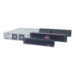 APC Step-Down Transformer adaptador e transformador