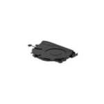 HP N00095-001 laptop spare part Fan