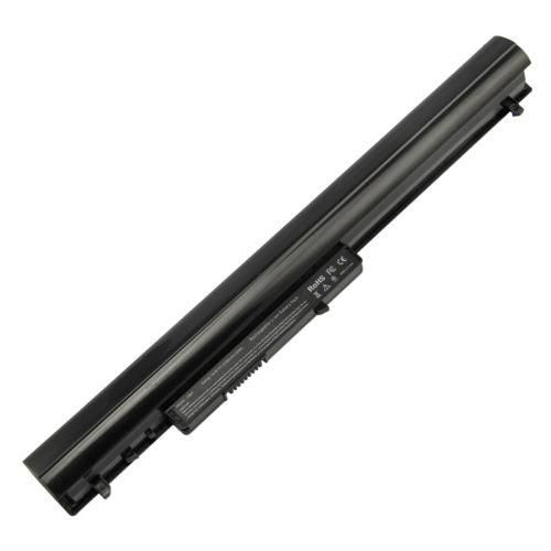 CoreParts MBXHP-BA0006 laptop spare part Battery