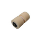 Canon MG1-3457-000 printer/scanner spare part Roller 1 pc(s)