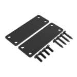 Vaddio 998-6000-007 accessoire voor conferentieapparatuur Steun