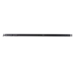 ATEN 0U Basic PDU with Surge Protection