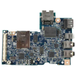 DELL M770D notebook reserve-onderdeel