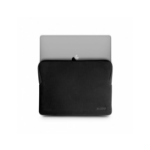 Urban Factory MEMOREE notebook case 35.6 cm (14") Sleeve case Black