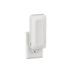 NETGEAR EAX12-100UKS network extender Network repeater White 10, 100, 1000 Mbit/s