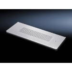 Rittal 7825.360 rack-toebehoren Rekplaat