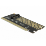 DeLOCK 90300 interfacekaart/-adapter Intern M.2