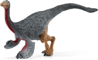 Image of Schleich Dinosaurs Gallimimus 15038