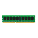 Supermicro 8GB DDR3-1600 memory module 1600 MHz ECC