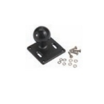 Zebra RAM-D-2461U-MOTO7 mounting kit