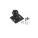 Zebra RAM-D-2461U-MOTO7 mounting kit