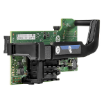 HPE Ethernet 1Gb 2-port 361FLB Adapter Internal 2000 Mbit/s