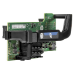 HPE Ethernet 1Gb 2-port 361FLB Adapter Internal 2000 Mbit/s