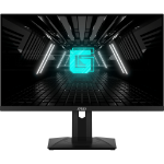 MSI G244PF E2 computer monitor 23.8" 1920 x 1080 pixels Full HD LCD Black