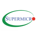 Supermicro EU Product - Netzteil PWS-1K27A-1R 1000/1200W