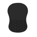 JLC EM22 Ergonomic Mouse Pad