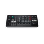 Blackmagic Design DV/RES/BBPNLMLEKAR video editing controller