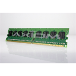 Axiom 8GB DDR3-1600 memory module 1600 MHz ECC