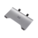 Cisco CP-8800-FS= telephone mount/stand Gray