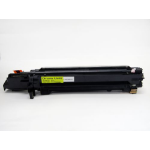 CTS Remanufactured Epson S051201 Yellow Drum