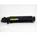 CTS Remanufactured Epson S051201 Yellow Drum