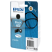 Epson Inchiostro nero singolo DURABrite Ultra Occhiali 408