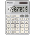 6818C003 - Calculators -