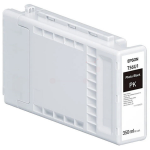 Epson C13T56U100/T56U1 Ink cartridge foto black 350ml for Epson SureColor SC-P 7300